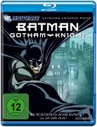 Batman: Gotham Knight (Best Price)