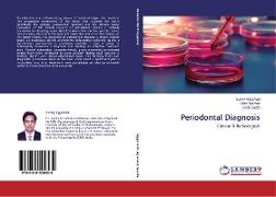 Periodontal Diagnosis