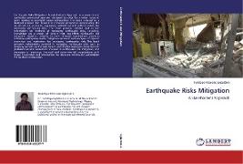 Earthquake Risks Mitigation