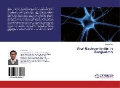 Viral Gastroenteritis In Bangladesh