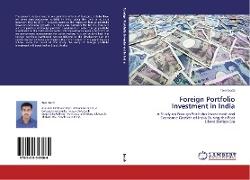 Foreign Portfolio Investment in India