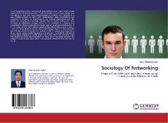 Sociology Of Networking