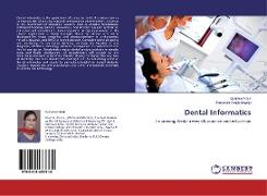 Dental Informatics