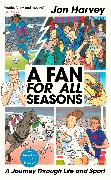 A Fan for All Seasons