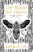 The Wood Bee Queen