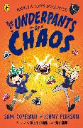 The Underpants of Chaos