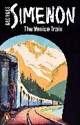 The Venice Train