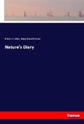 Nature's Diary