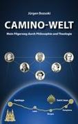 Camino-Welt