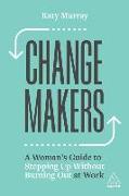 Change Makers