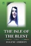 The Isle of the Blest