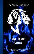 The Beast Within