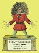 Struwwelpeter