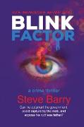 Blink Factor