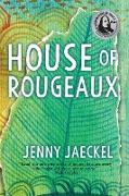 House of Rougeaux