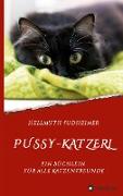 Pussy-Katzerl