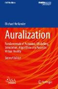 Auralization