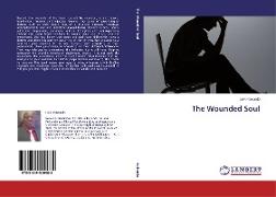 The Wounded Soul