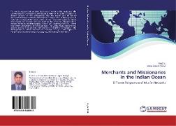 Merchants and Missionaries in the Indian Ocean