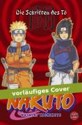 Naruto: Die Schriften des To