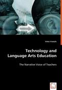 Technology and Language Arts Education