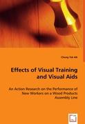 Effects of Visual Training and Visual Aids