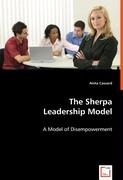 The Sherpa Leadership Model