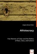 Afristocracy