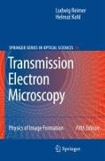 Transmission Electron Microscopy