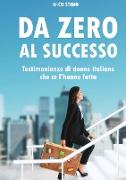 Da zero al successo