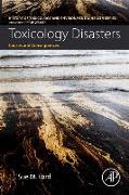 Toxicology Disasters