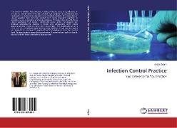 Infection Control Practice