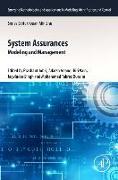 System Assurances