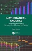 Mathematical Gnostics