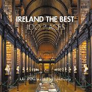 Ireland The Best 100 Places