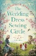 The Wedding Dress Sewing Circle