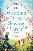 The Wedding Dress Sewing Circle