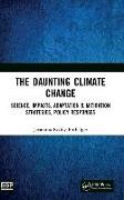 The Daunting Climate Change