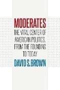 Moderates