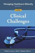 Managing Healthcare Ethically, Volume 3