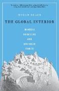 Global Interior