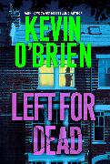 Left for Dead