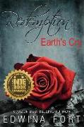 Redemption: Earth's Cry