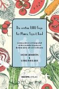 Die ersten 1000 Tage für Mama, Papa und Kind