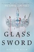 Glass Sword