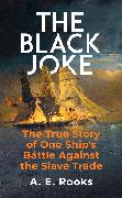 The Black Joke