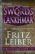 The Swords of Lankhmar