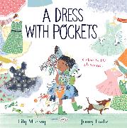 A Dress with Pockets