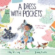 A Dress with Pockets