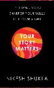 Your Story Matters